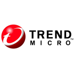 Trend Micro discount codes