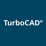 TurboCAD discount codes