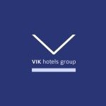 Vik Hotels discount codes