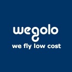 Wegolo discount codes