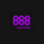 888 Games discount codes