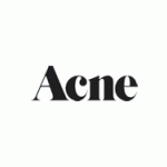 Acne Jeans discount codes