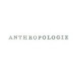 Anthropologie discount codes