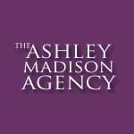 Ashley Madison discount codes