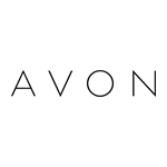 Avon discount codes