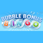 Bubble Bonus Bingo discount codes