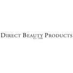 Direct Beauty Products discount codes