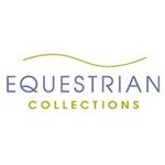 Equestrian Collections discount codes