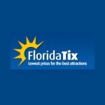 Florida Tix discount codes