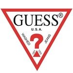 Guess discount codes