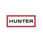 Hunter Boots discount codes