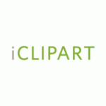 iCLIPART discount codes