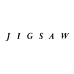 Jigsaw discount codes