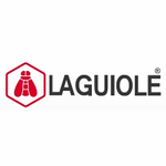 Laguiole discount codes