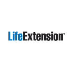 Life Extension discount codes