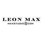 Max Studio discount codes