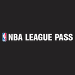 NBA League Pass discount codes