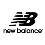 New Balance discount codes