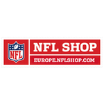 NFL Shop discount codes