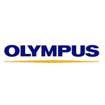 Olympus Shop discount codes