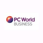 PC World Business discount codes