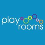 Play Rooms discount codes