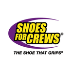 Shoes for Crews discount codes