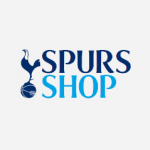 Tottenham Hotspur Shop discount codes