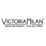 Victoria Milan discount codes
