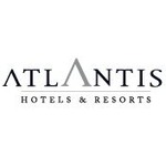 Atlantis Hotels discount codes