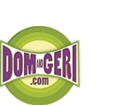 Dom and Geri discount codes