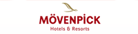 Moevenpick Hotels & Resorts discount codes