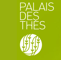 Palais des Thes discount codes