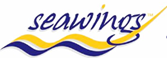 Seawings discount codes