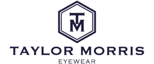 Taylor Morris Eyewear discount codes