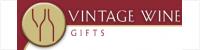 Vintage Wine Gifts discount codes