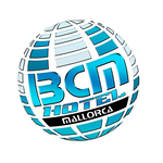 BCM Hotel discount codes