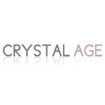 Crystal Age discount codes