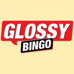 Glossy Bingo discount codes