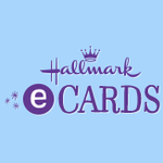 Hallmark eCards discount codes