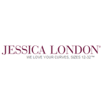 Jessica London discount codes
