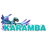 Karamba.com discount codes