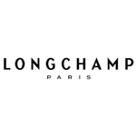 Longchamp Paris discount codes