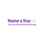 Name A Star Gifts discount codes