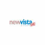 New Vista Live discount codes