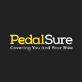 PedalSure Cycling Insurance discount codes