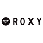 Roxy discount codes
