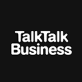 Talk Talk Business Broadband discount codes
