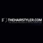 The Hair Styler discount codes