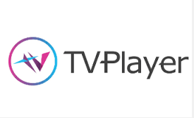 TVPlayer discount codes
